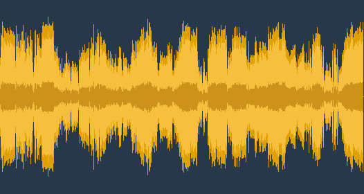 Pyotr Ilyich Tchaikovsky - Bản hòa tấu piano số 1 trong B-Giáng