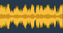 Pyotr Ilyich Tchaikovsky - Bản hòa tấu piano số 1 trong B-Giáng