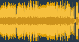 Ludwig van Beethoven - Bản giao hưởng số 8 trong F Trưởng