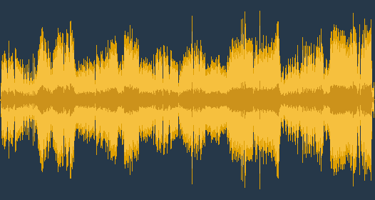Antonín Dvořák - Bản giao hưởng số 8 trong G trưởng