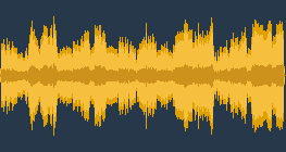 Antonín Dvořák - Bản giao hưởng số 8 trong G trưởng