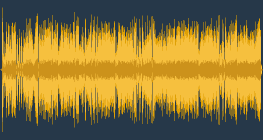 Ludwig van Beethoven - Bộ ba trong E-phẳng Major, Op. 38