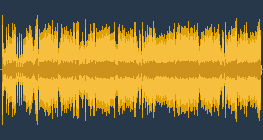 Ludwig van Beethoven - Bộ ba trong E-phẳng Major, Op. 38