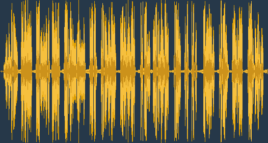 نساعد الاخرين1-mc