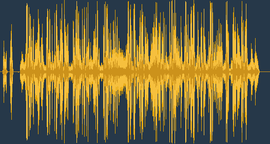 Prima-B1_CD6_Track41