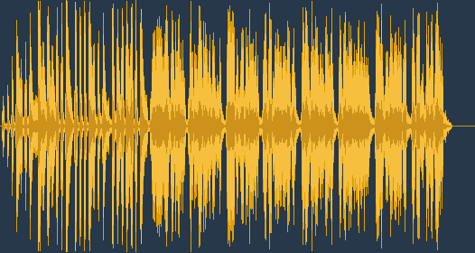 Nád alól és köd alól