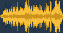 Sergei Prokofiev - Peter và Sói