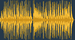 W. A. Mozart - Sonata trong A Trưởng