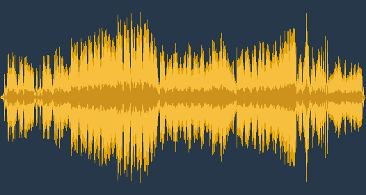 Franz Liszt - Les prélude