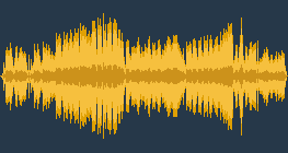 Franz Liszt - Les prélude