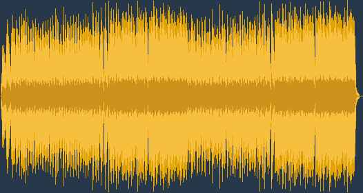 Muz_MIn_5_CD1_02 Novoto nachalo 2