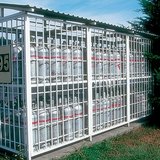 Trục trặc của xi lanh LPG