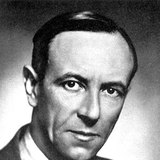 James Chadwick, nhà vật lý người Anh (1891-1974)