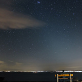 Ánh sáng hoàng đạo