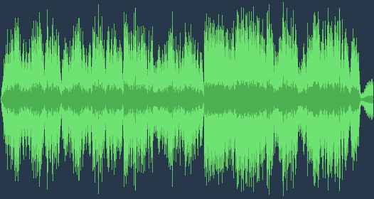 George Frideric Handel - Nhạc nước