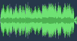 George Frideric Handel - Nhạc nước