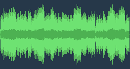 Johann Sebastian Bach - Giáng sinh Oratorio