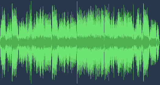 Antonio Vivaldi - Bốn mùa