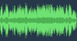 Antonio Vivaldi - Bốn mùa