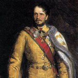 Bá tước Gyula Andrássy, Thủ tướng Vương quốc Hungary (1867-1871)
