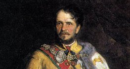 Bá tước Gyula Andrássy, Thủ tướng Vương quốc Hungary (1867-1871)