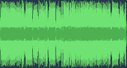 Ludwig van Beethoven - Bản giao hưởng số 8 trong F Trưởng