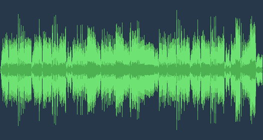 Antonín Dvořák - Bản giao hưởng số 8 trong G trưởng