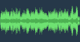 Antonín Dvořák - Bản giao hưởng số 8 trong G trưởng