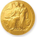 iải thưởng Nobel của Albert Szent-Gyorgyi's