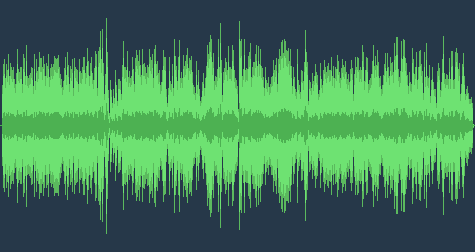 Ludwig van Beethoven - Bộ ba trong E-Giáng Trưởng, Op. 38