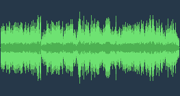 Ludwig van Beethoven - Bộ ba trong E-Giáng Trưởng, Op. 38