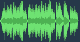 Josquin của Pres - Ave vera virginitas