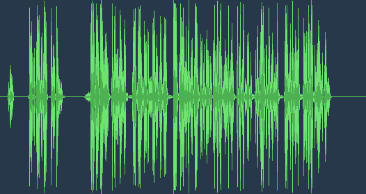 Prima-B1_CD6_Track42