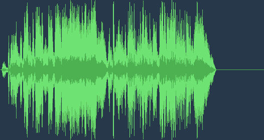 W. A. Mozart - The Magic Flute