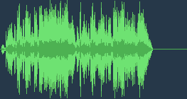 WA Mozart - Cây sáo thần