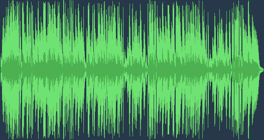 Maison Bartok - điệu múa dân gian Rumani