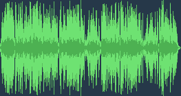 Maison Bartok - điệu múa dân gian Rumani