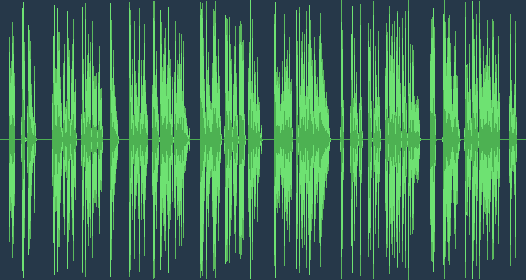 Ady Endre: A föl-földobott kő
