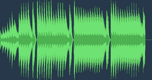 Hej, két tyúkom tavali