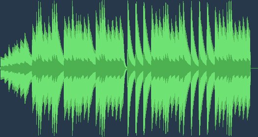 Hogyha vár a kedvesem