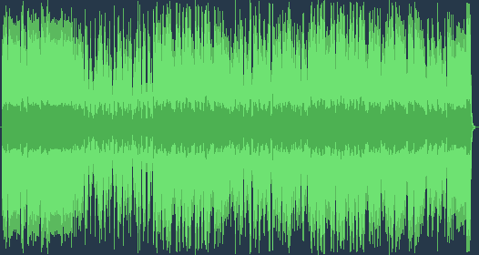 Muz_MIn_5_CD1_03 Moia strana moia Bulgaria