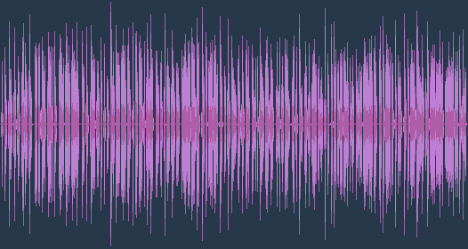 Arany János: Szondi két apródja