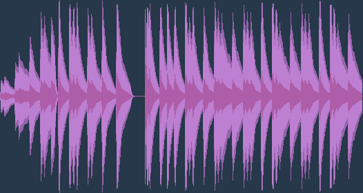 Kossuth Lajos azt izente