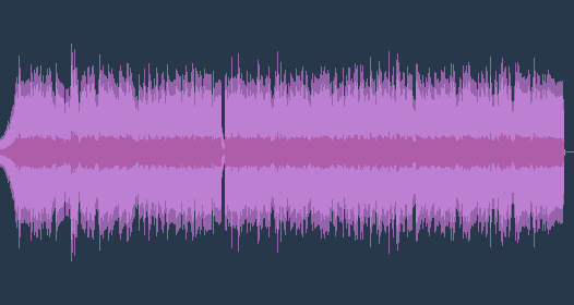 John Dun Ổn - Sancta Maria