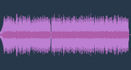 John Dun Ổn - Sancta Maria