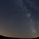 Sao Mộc và ban nhạc của dải ngân hà