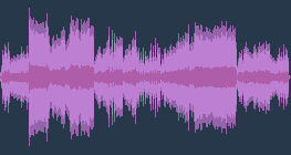 Felix Mendelssohn - Giấc mơ giữa đêm hè