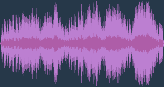 Johann Sebastian Bach - Thánh lễ trong B thứ