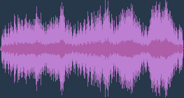 Johann Sebastian Bach - Thánh lễ trong B thứ