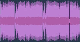 Ludwig van Beethoven - Bản giao hưởng số 8 trong F trưởng